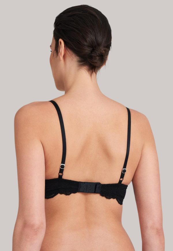 Marciaroberts.shop867531843d 2