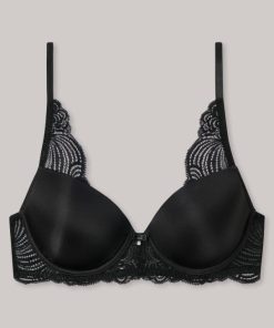 Marciaroberts.shop867531843d 3