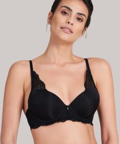 Marciaroberts.shop867531843d 4