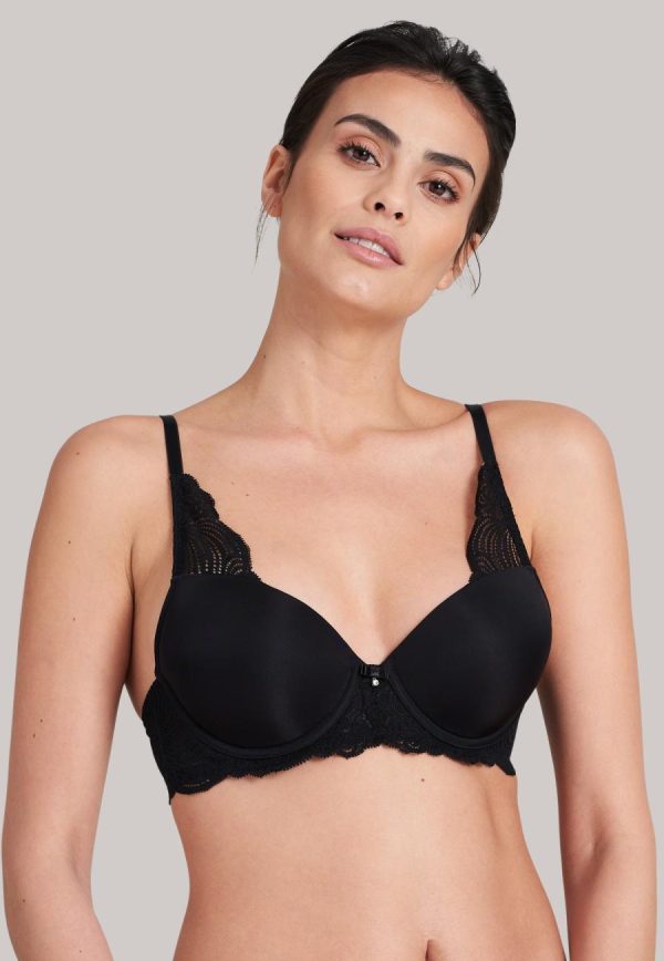 Marciaroberts.shop867531843d 4