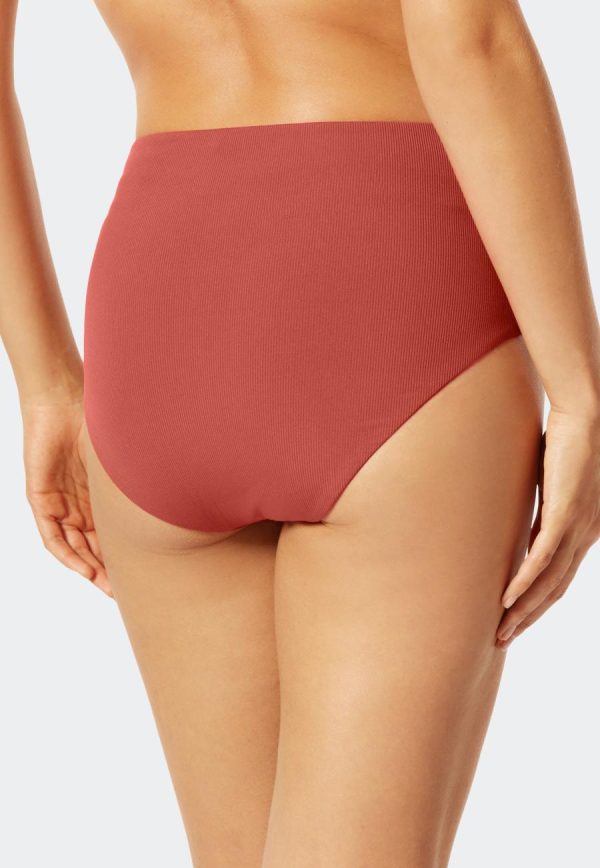 Marciaroberts.shop86f99d1f73 2