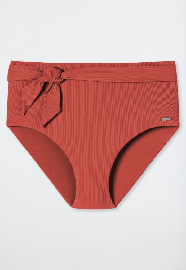 Marciaroberts.shop86f99d1f73 3