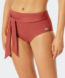 Marciaroberts.shop86f99d1f73 4