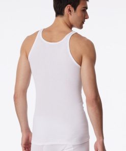 Marciaroberts.shop86fd5c4dc4 2