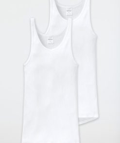 Marciaroberts.shop86fd5c4dc4 3