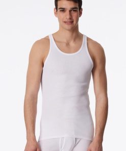 Marciaroberts.shop86fd5c4dc4 4