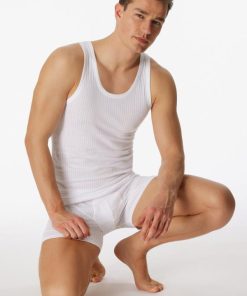 Marciaroberts.shop879fcf5162 1