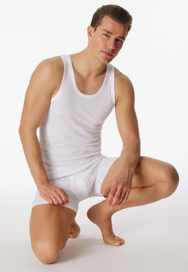 Marciaroberts.shop879fcf5162 1