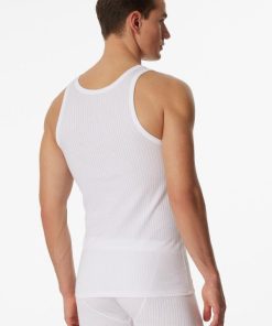 Marciaroberts.shop879fcf5162 2