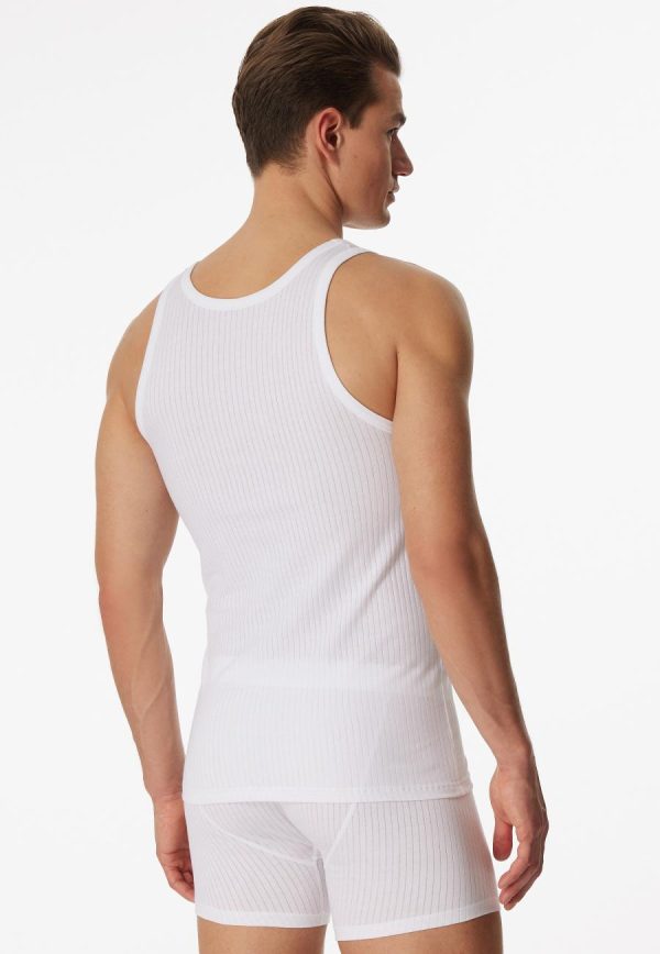 Marciaroberts.shop879fcf5162 2