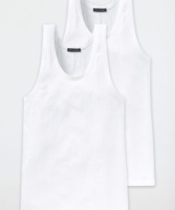 Marciaroberts.shop879fcf5162 3