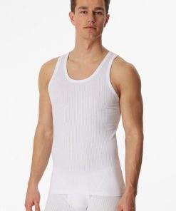 Marciaroberts.shop879fcf5162 4