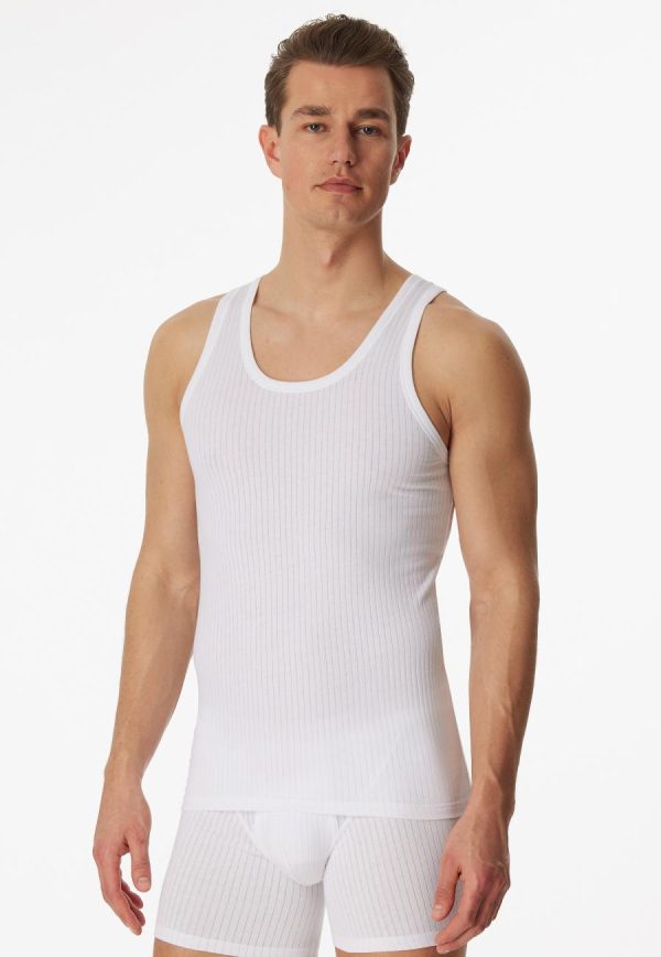 Marciaroberts.shop879fcf5162 4