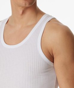 Marciaroberts.shop879fcf5162 5