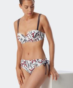 Marciaroberts.shop87a017de3f 1