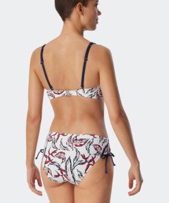 Marciaroberts.shop87a017de3f 2