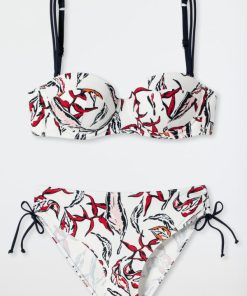 Marciaroberts.shop87a017de3f 3