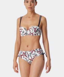 Marciaroberts.shop87a017de3f 4