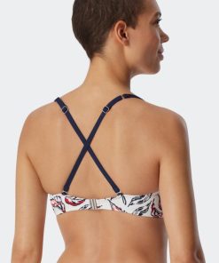 Marciaroberts.shop87a017de3f 5