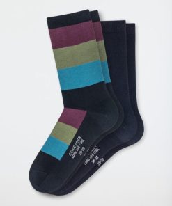 Marciaroberts.shop87a8c4fc35 2