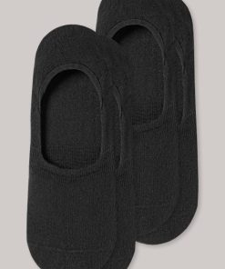 Marciaroberts.shop884ee9e1b8 2