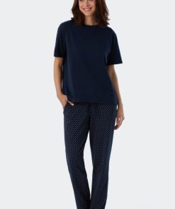 Marciaroberts.shop8853242947 1