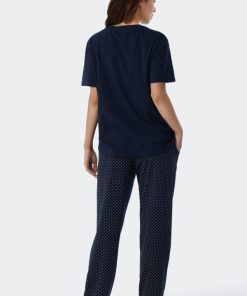 Marciaroberts.shop8853242947 2