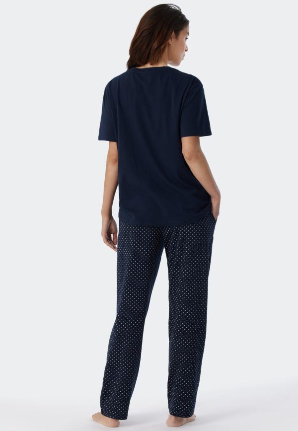 Marciaroberts.shop8853242947 2