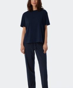 Marciaroberts.shop8853242947 4