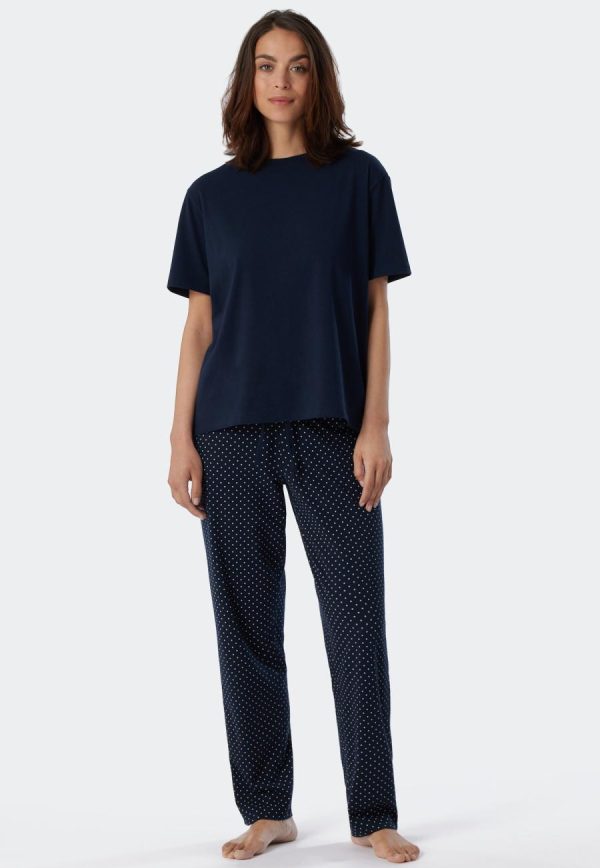 Marciaroberts.shop8853242947 4