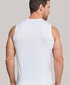 Marciaroberts.shop885a09d910 2