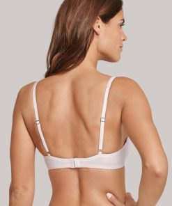 Marciaroberts.shop8981548275 2