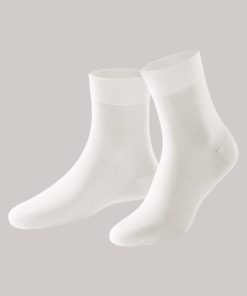 Marciaroberts.shop89a6801906 1