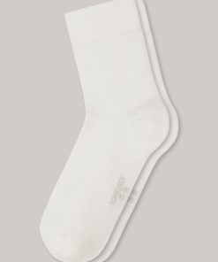 Marciaroberts.shop89a6801906 2