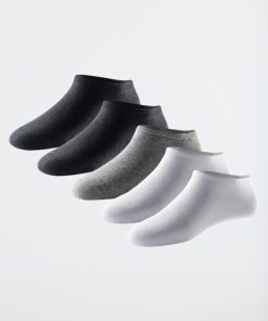 Marciaroberts.shop89c46d3fc6 1