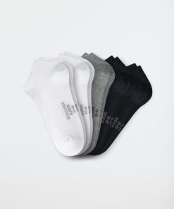 Marciaroberts.shop89c46d3fc6 2