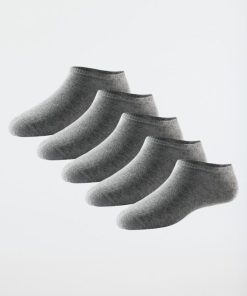 Marciaroberts.shop8a09a6acfe 1