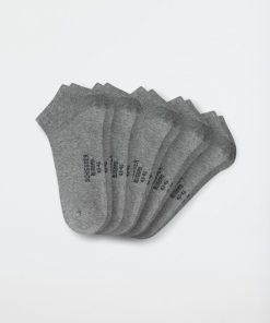 Marciaroberts.shop8a09a6acfe 2