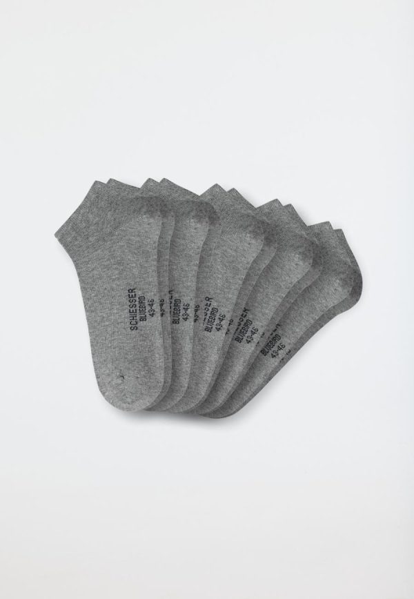 Marciaroberts.shop8a09a6acfe 2