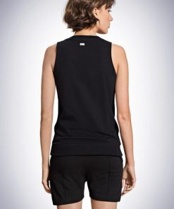 Marciaroberts.shop8a0ba98a75 2