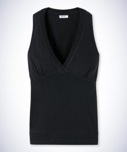 Marciaroberts.shop8a0ba98a75 3