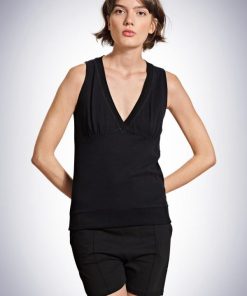 Marciaroberts.shop8a0ba98a75 4