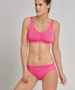 Marciaroberts.shop8b5eb8d101 1