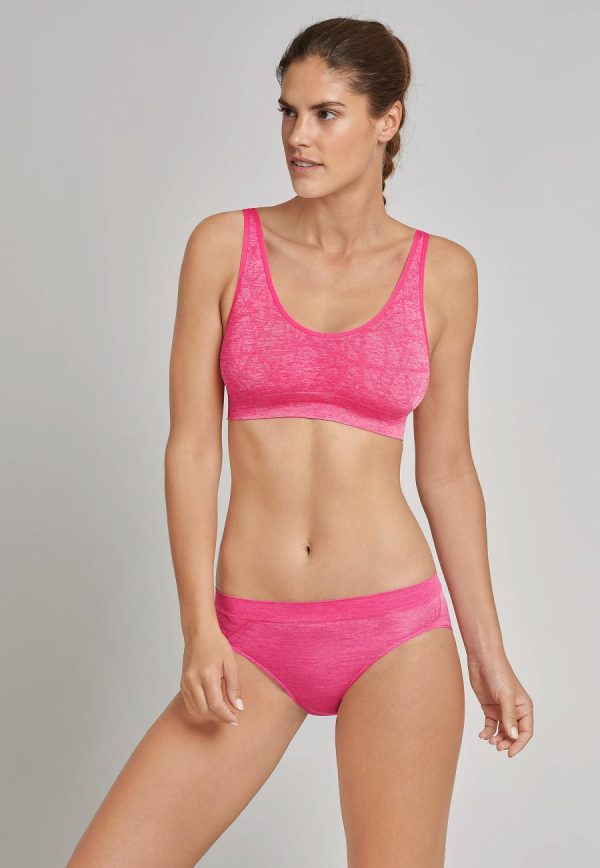 Marciaroberts.shop8b5eb8d101 1