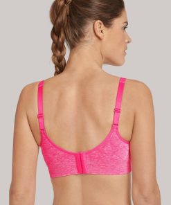 Marciaroberts.shop8b5eb8d101 2