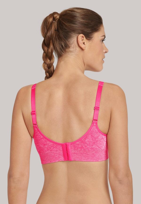 Marciaroberts.shop8b5eb8d101 2