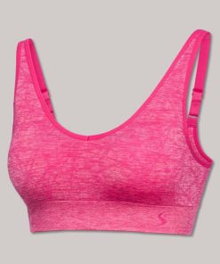 Marciaroberts.shop8b5eb8d101 3