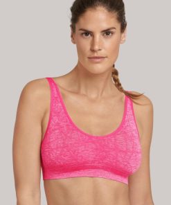 Marciaroberts.shop8b5eb8d101 4