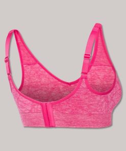 Marciaroberts.shop8b5eb8d101 5