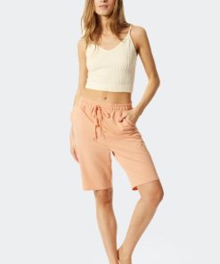 Marciaroberts.shop8bd26d7164 1